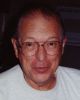 SCHULER, Ronald Alfred Sr.