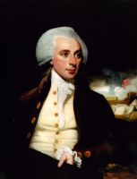 SMITH, William Stephens - PAINTING SMITH, William Stephens - PAINTING