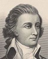 SMITH, William Stephens - THUMBNAIL SMITH, William Stephens - THUMBNAIL
