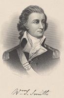 SMITH, William Stephens - LITHOGRAPH
From Wikipedia SMITH, William Stephens - LITHOGRAPH
From Wikipedia