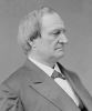 TAFT, Alphonso Thumbnail TAFT, Alphonso Thumbnail