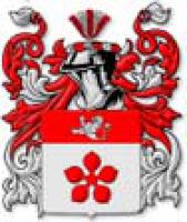 WHELDON Family Crest